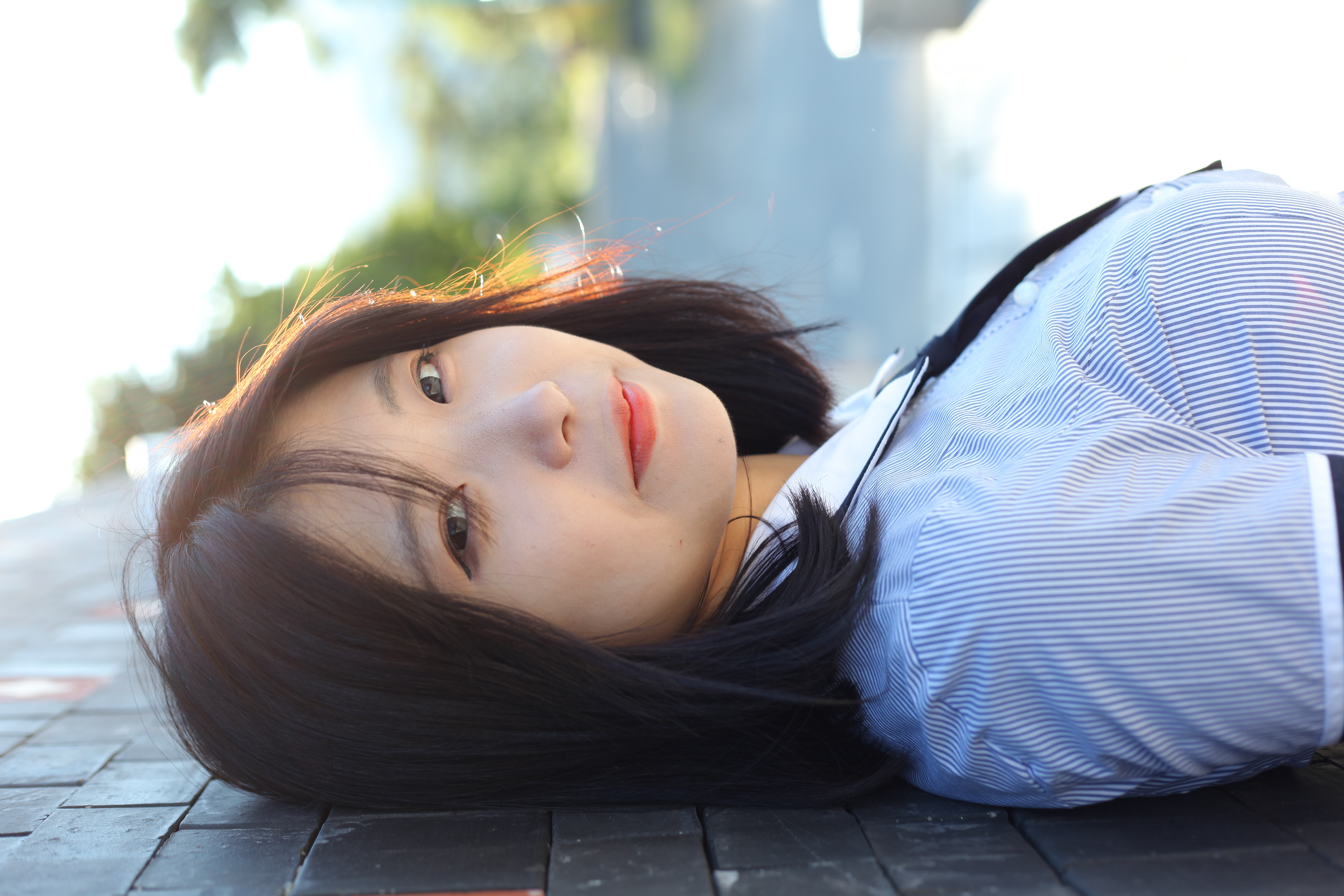 미분류 / 고아(희원) (782)s(2.26GB)